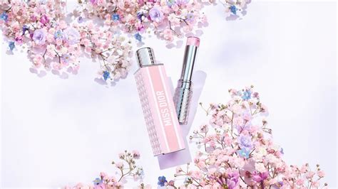 miss dior perfume stick|miss dior roller ball perfume.